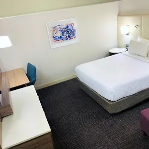Hotel Sonesta Downtown, Columbus